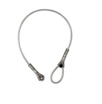 Picture of Wire Stop Anchor Strap